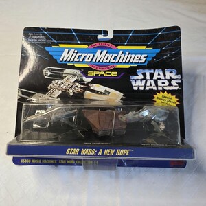 El Scalextric de Micro Machines - ion litio El Scalextric de Micro Machines - ion litio