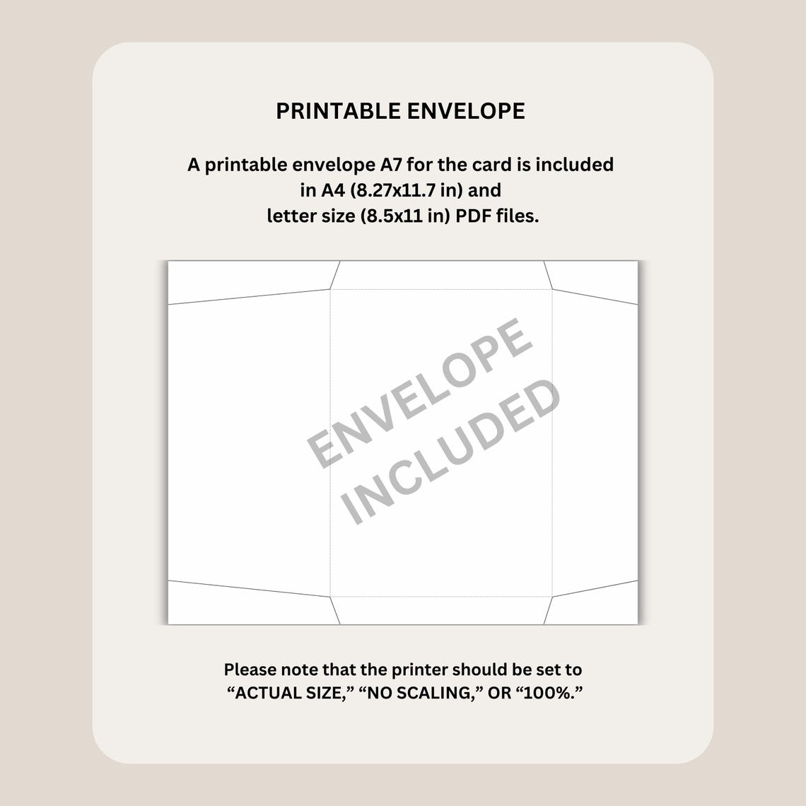 Programmer Birthday Card Printable Funny Coding Gift for Developers ...