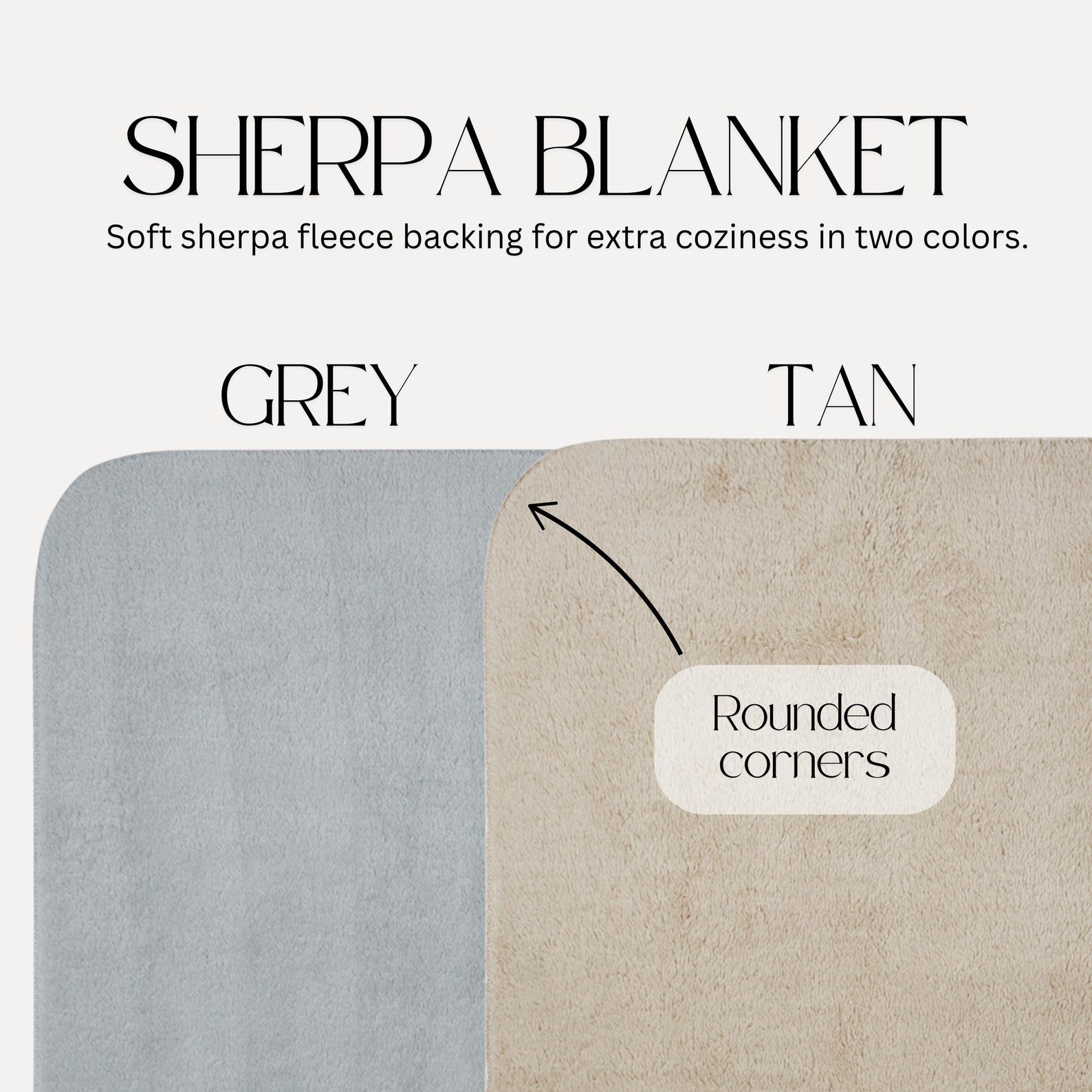 Personalized Coder Blanket: Funny Tech Gift for Software Engineer ...