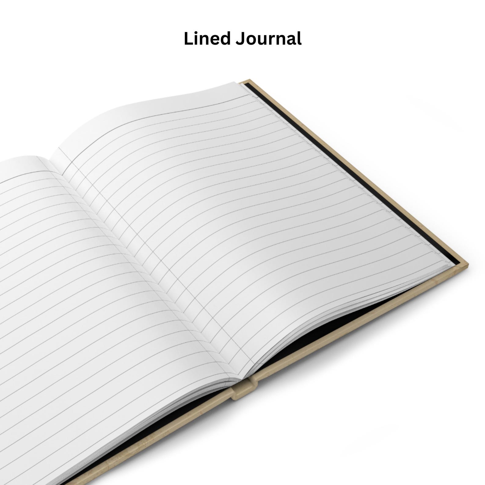 Personalized Writer Journal, Medieval Book Gift, Custom Vintage ...