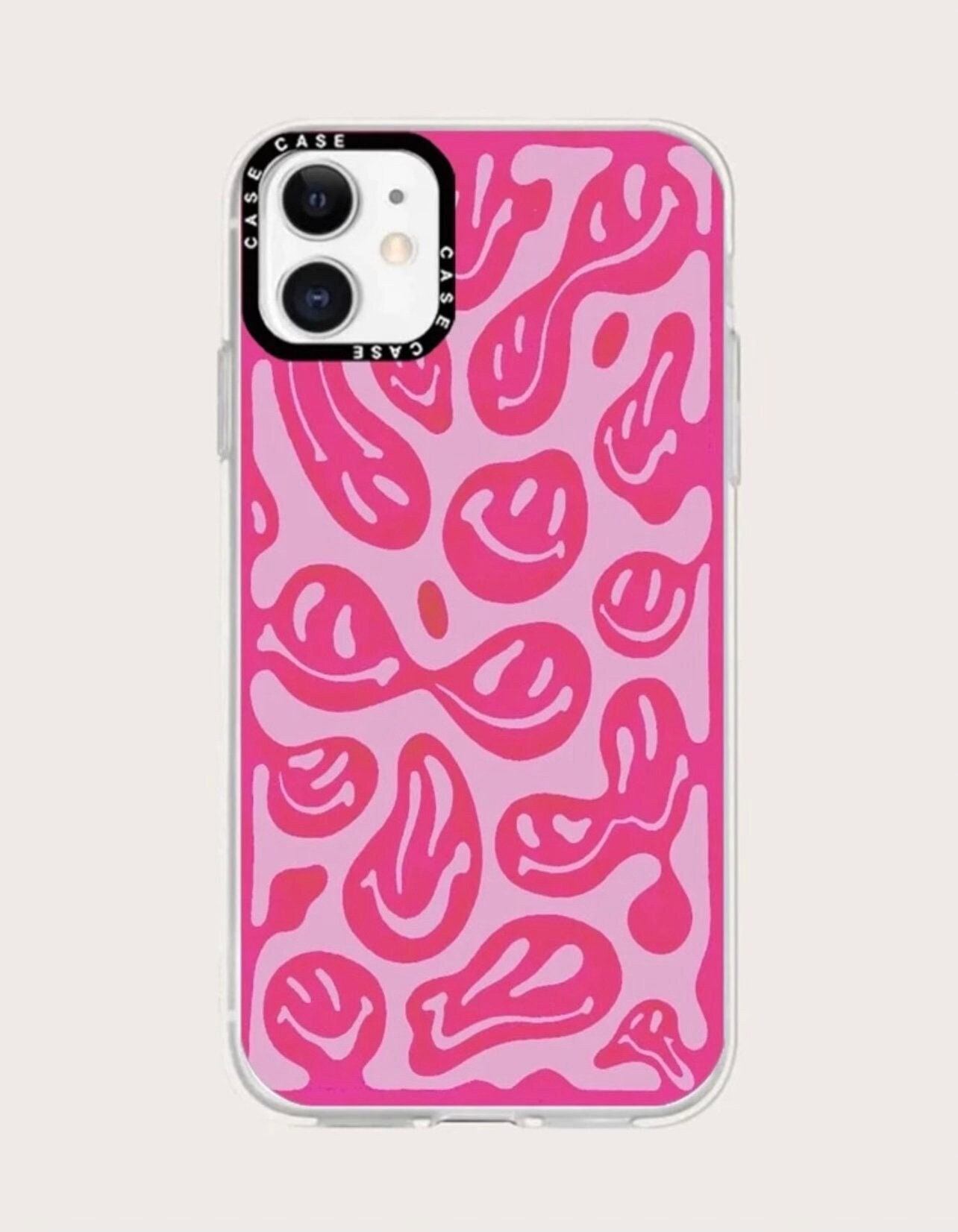Preppy phone case etsy