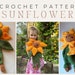 see more listings in the Pattern section