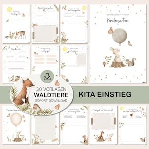 Puede incluir: Un letrero de madera hecho a mano con el texto "Welcome to our home" en un estilo manuscrito. El letrero está pintado de blanco con letras negras y un acabado envejecido, ideal para la decoración del hogar.