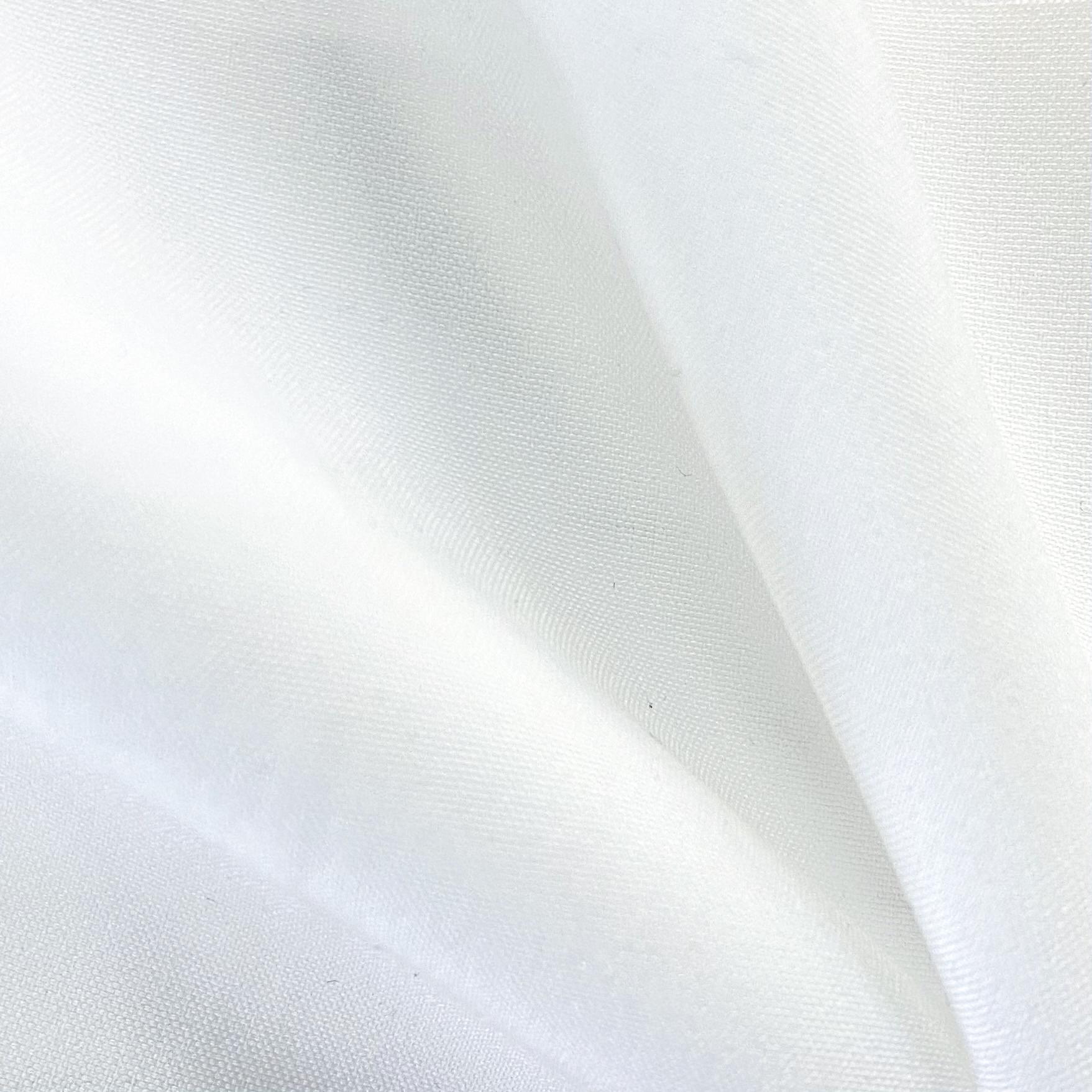 Ocean Wave Skirt