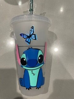 cheap stitch stuff