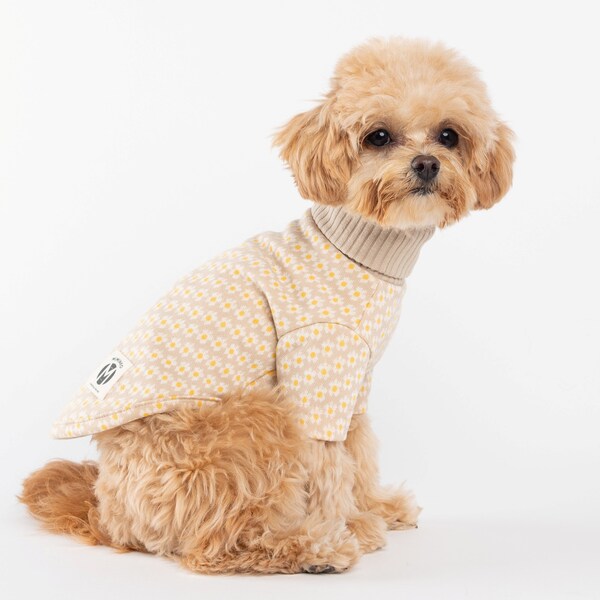 Cute Dog Clothes Etsy