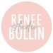 Renee Bollin Studio