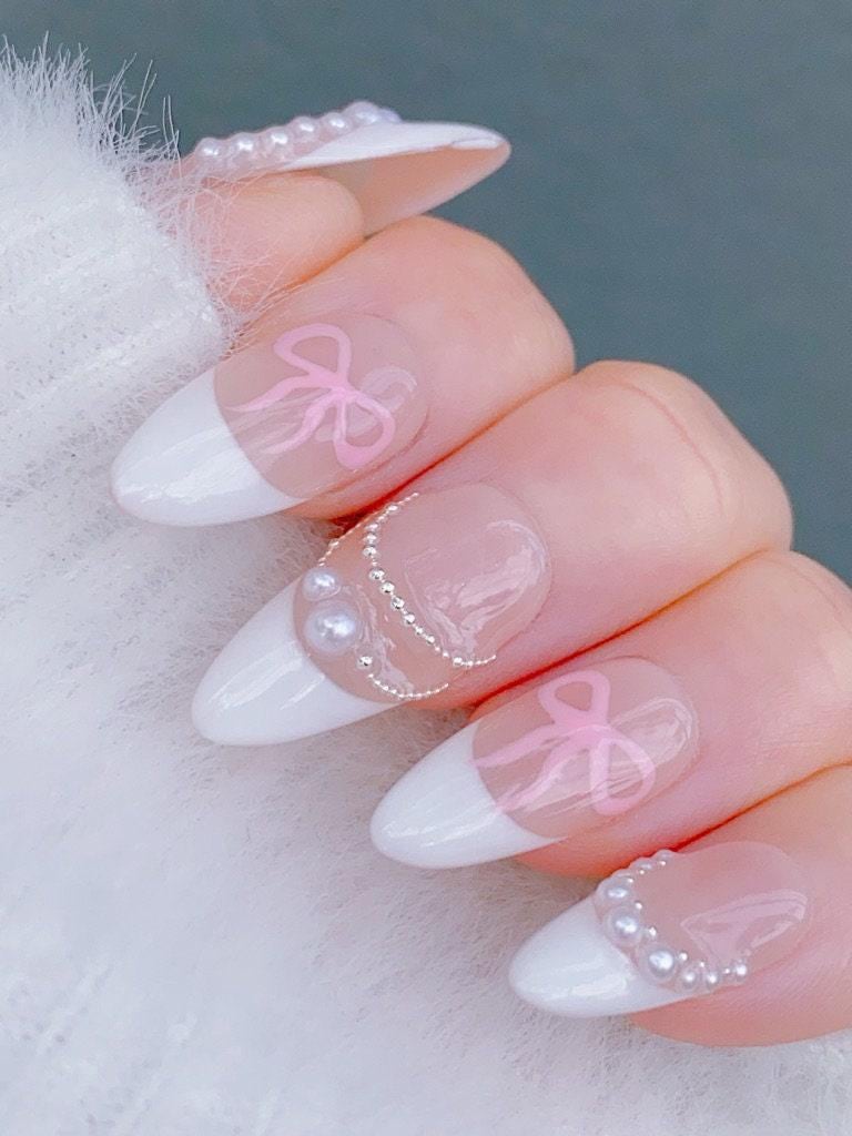 ぽこち nail il_fullxfull.7251552069_fycn.jpg