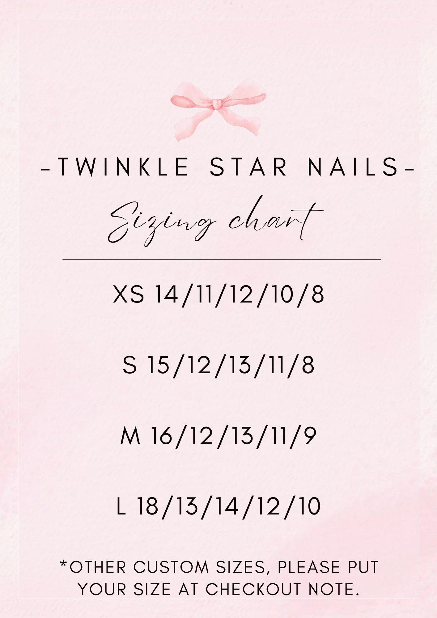 New Version | Short Baby Blue Reflective Cat Eye Little Heart Press On Nails | Gel Nails | Heart Nails | Cat Eye Nails | lmz142