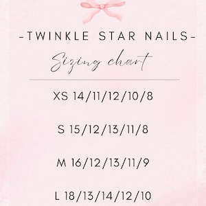 a close up of text on a pink background