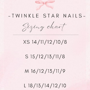 a close up of text on a pink background