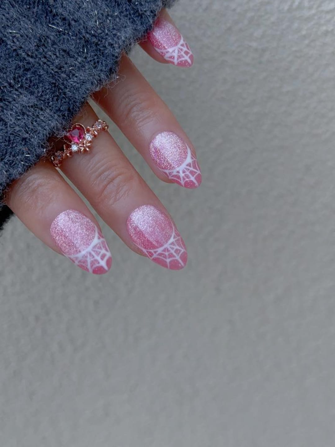 colorful_nails様　専用୨୧⋆* il_1080xN.6654125198_r119.jpg
