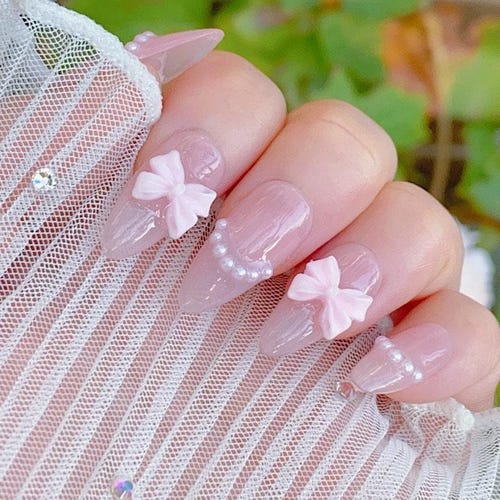 https://i.etsystatic.com/31832784/r/il/91eb8d/7667354605/il_500x500.7667354605_l61r.jpg