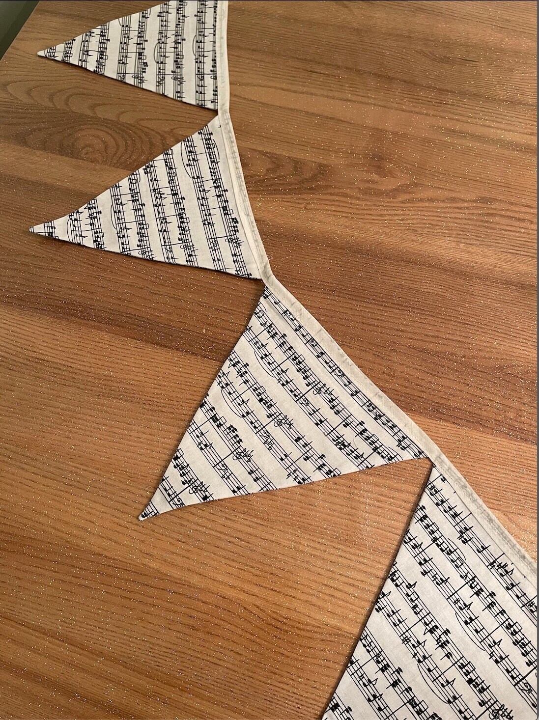 Music Party Shirt Etsy