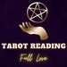 see more listings in the Spells section