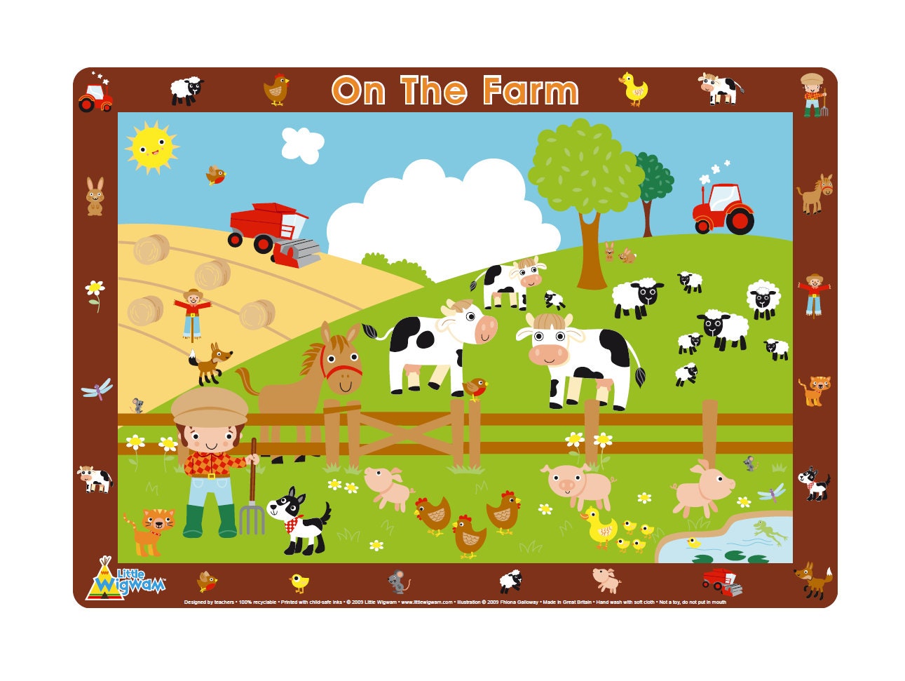 He lives on the farm. Ферма для детей. Картинки ферма для детей в детском саду. Картинка ферма для детей для занятия. On the Farm картинки для детей.
