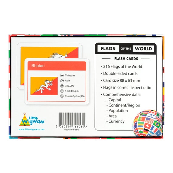 Michigan Flag Boxed Note Cards Michigan Flag Boxed Note Cards