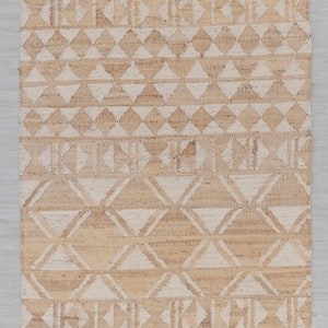 Customise Order Rugs Natural Jute Cream Hand Woven Premium Quality American Style Rugs Living Room, Drawing Room, Dining Room, Jute Carpet
