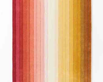 Premium Quality Maximus Hand Tufted Anthropologie Authentic Soft Wool Rug For Living Room Dining Room Drawing Room All Size Customise Carpet