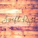 swaft rugs