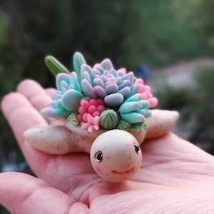 Cold porcelain clay online india discount