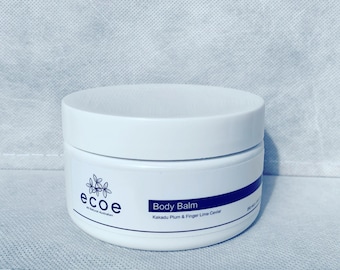 Body Balm