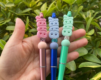 Baby Pen!!