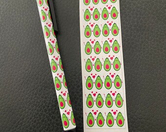 Avocados Pen!!
