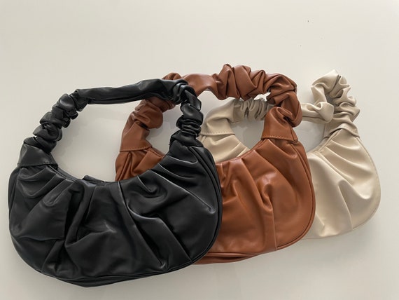 Cute Shoulder Bags - Etsy