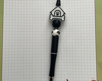 Dog House Pen!!