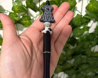 Cane Corso Pen!!!