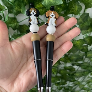 Beagle Dog Pen!!