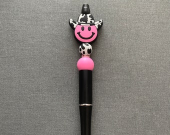 Cowboy Pen!!