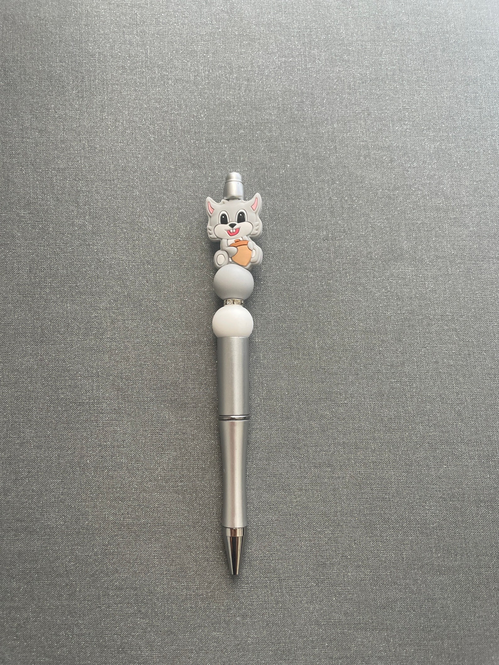 Squirrel Pen!! - Etsy