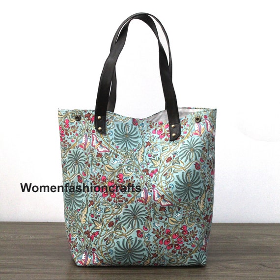 Amazon.com: Eco Friendly Cotton Reusable Grocery Shopping Tote Bags,  Natural, Set of 24: Home & Kitchen