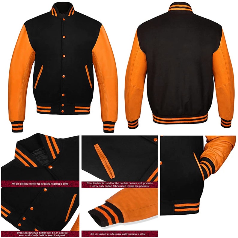 Custom Letterman Jacket Custom Jacket Custom Varsity Jacket Print On Custom letterman jacket custom jacket custom varsity jacket print on