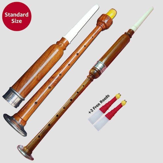 Best practice chanter reeds deals