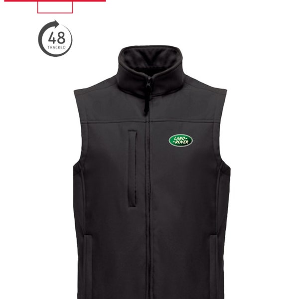 Land Rover Clothing Etsy