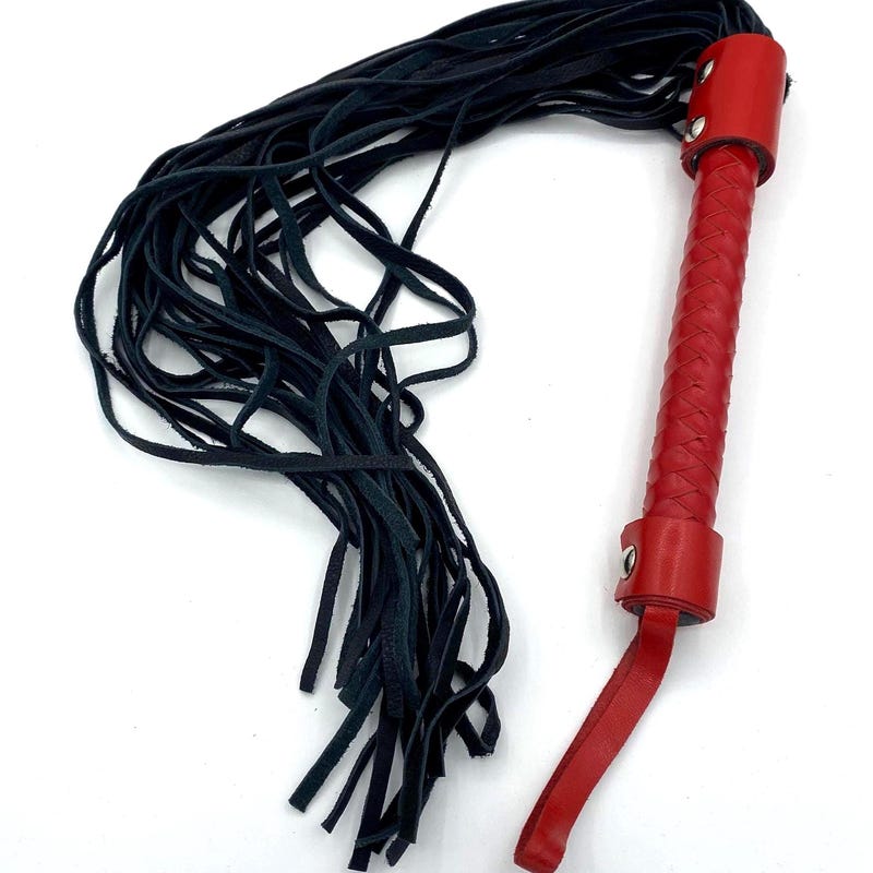 Timed Lock Restraint - Etsy
