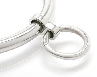 ★ODDCOLLET★ Knotted cuffs 3/4