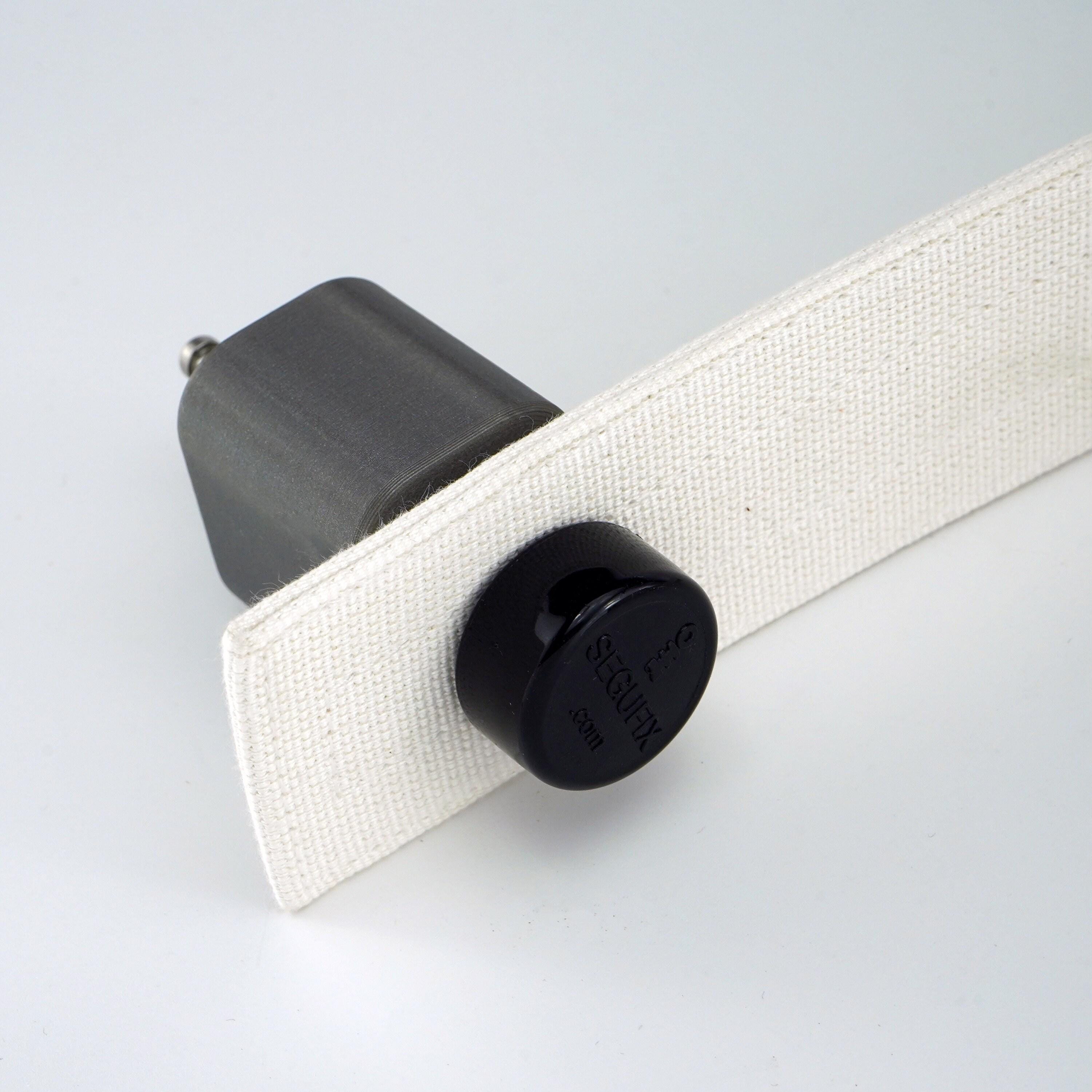 Frostlock® Pro - Self-bondage Ice Lock System With Optional Accessories ...
