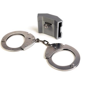 MakeItRigid stiffener for Clejuso 12