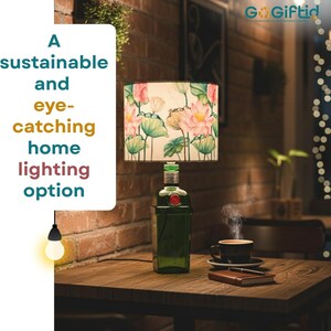 Home lighting