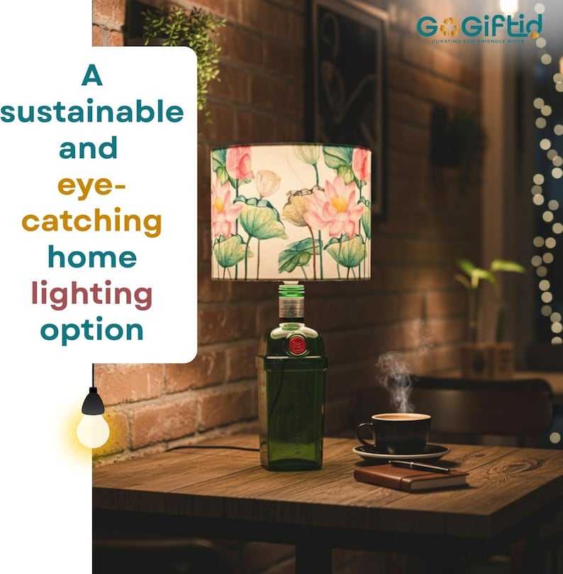 Home lighting