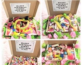 Item from this shop