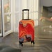 see more listings in the Luggage section