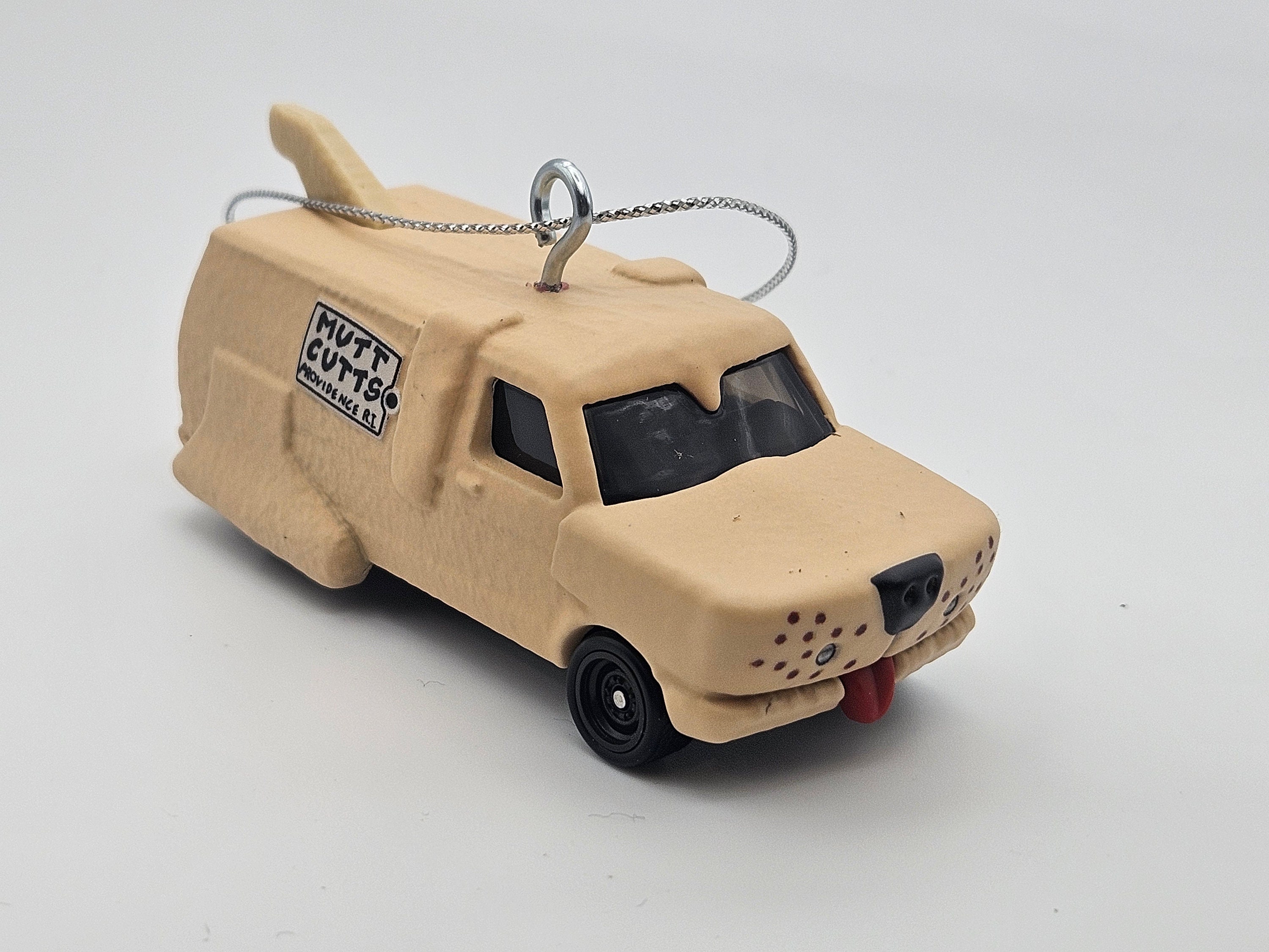 Dumb And Dumber Costumes Mr Mutts Mobile Grooming Mutt Cutts Pet