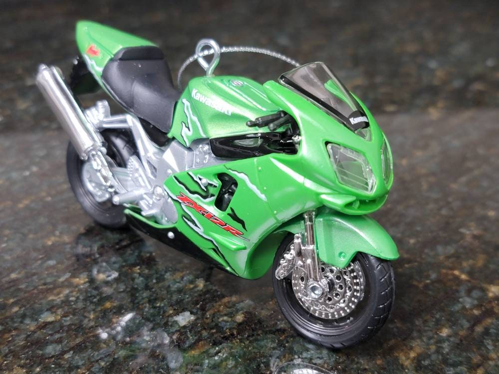 10/1 専用♡꒰ ⁎ᵕᴗᵕ⁎ ꒱⑅ Z/X 10th Anniversary