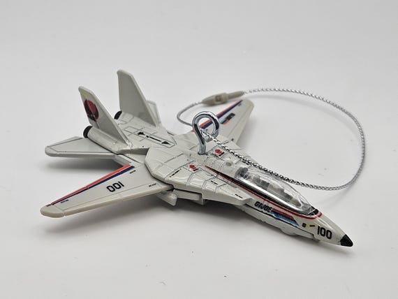 1/6センチュリートイズ Century Toys ジャンク品 GIジョー Gung-Ho (Marine Version) 1/18 Scale Exquisite Mini | G.I. Joe