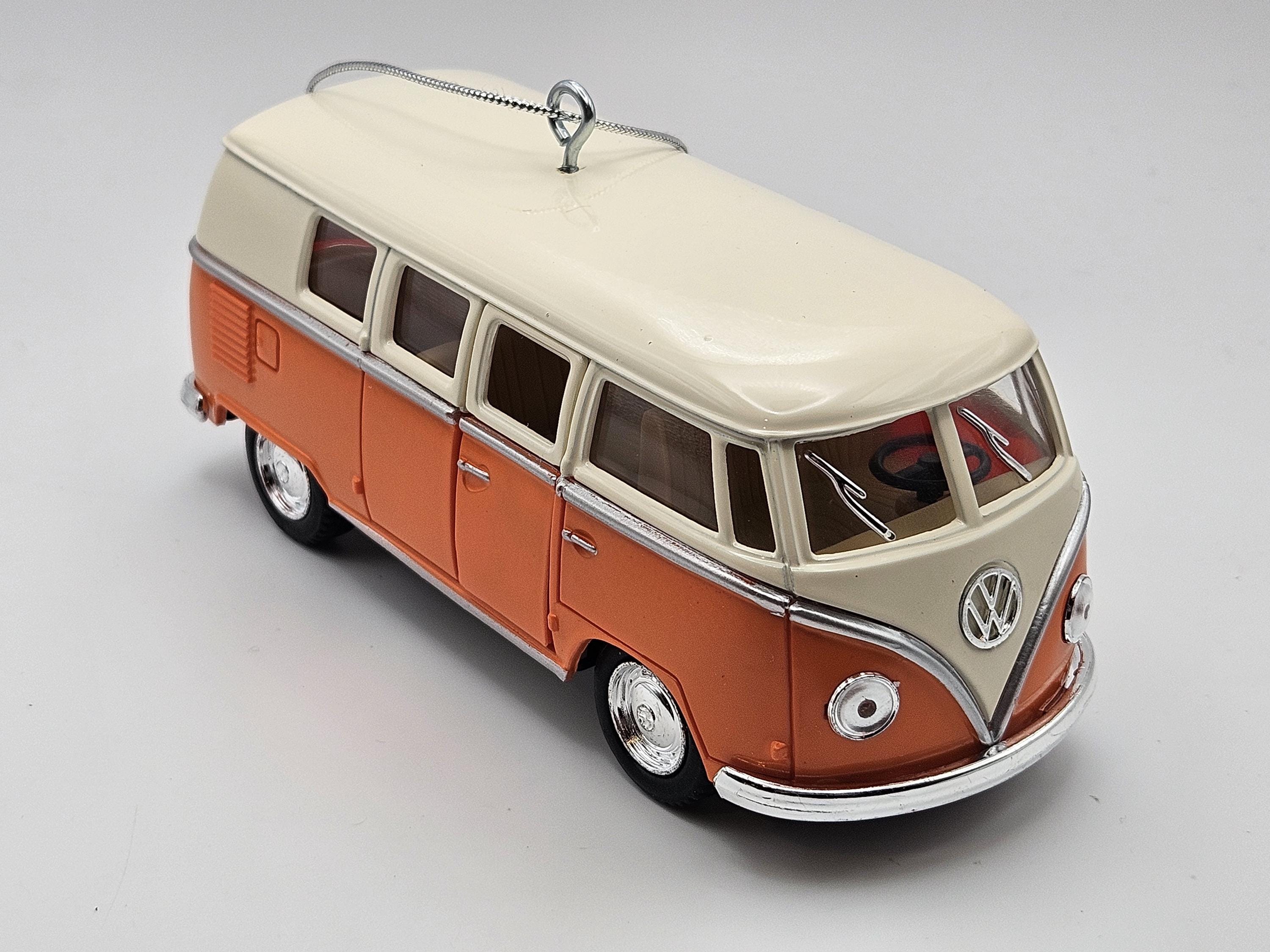 ミニカー Pope Designs 5th Anniversary VW Bus il_fullxfull.7471652919_sw0h.jpg